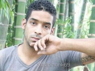 Xlatinhunk69