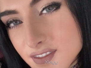 Xlayy