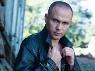 Xldreamer
