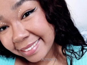 Xmara