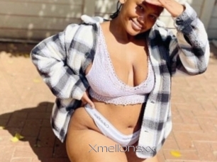 xmellonsxx Vidéo de lesbienne