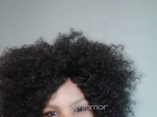 Xmiamor