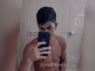 Xmonteiro