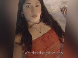 Xnatasha_sexhotx