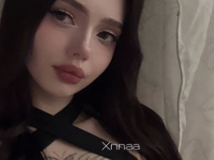 Xnnaa