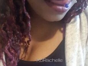 Xo_Rachelle