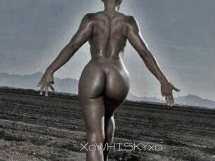 XoWHISKYxo