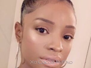 Xo_Cocoa_Puff_xo