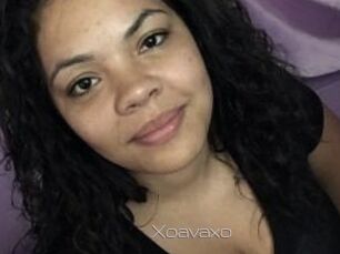 Xoavaxo