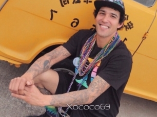 Xococo69