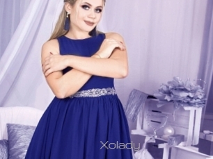 Xolady