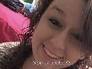 Xomollybaby33