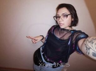 Xoxo_INES