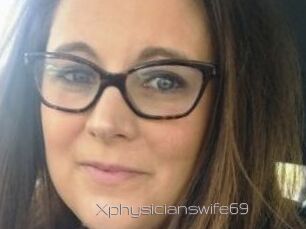 Xphysicianswife69