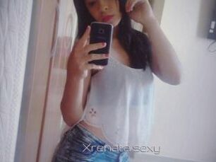 Xrenata_sexy