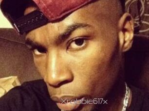 Xrobbie617x