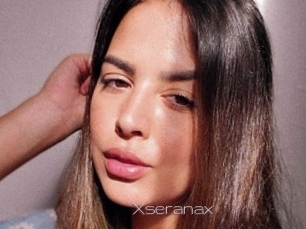 xseranax Vidéo de lesbienne
