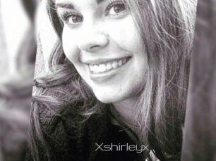 Xshirleyx