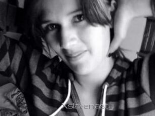 Xslavenasty