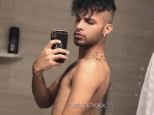 Xstarxxx