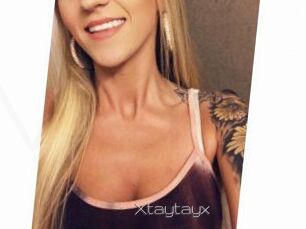 Xtaytayx