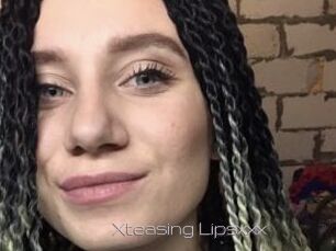 Xteasing_Lipsxxx
