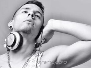 Xtremejeero