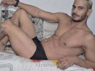Xtremeromeo