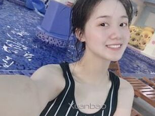 Xuanbao