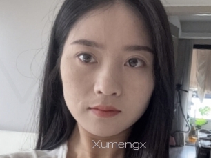 Xumengx