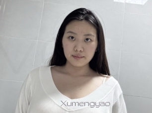 Xumengyao