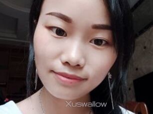 Xuswallow