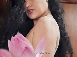 xuuley Vidéo de lesbienne