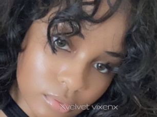 Xvelvet_vixenx