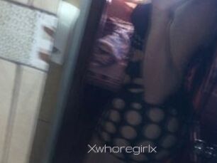 Xwhoregirlx