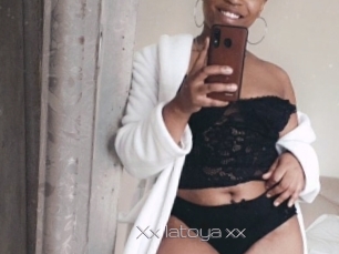 Xx_latoya_xx