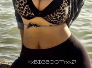 XxBIGBOOTYxx27