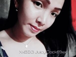 XxBIG_JuicyCock69xx
