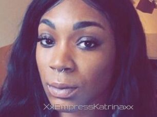 XxEmpressKatrinaxx