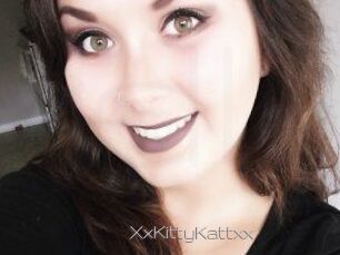 XxKittyKattxx