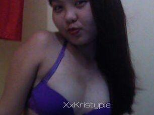 XxKristypie