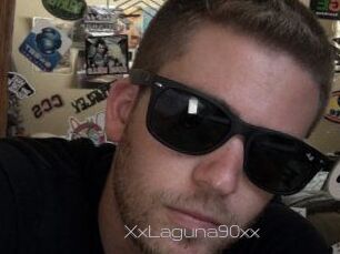 XxLaguna90xx