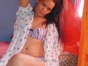 XxPreciouzz