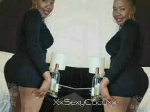 XxSexyCocoxx