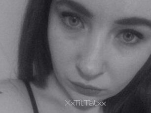 XxTitTatxx