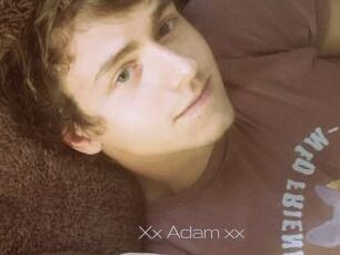Xx_Adam_xx