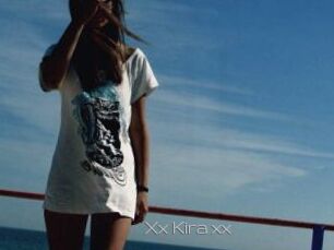 Xx_Kira_xx