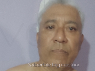 Xxbarbie_big_cockxx