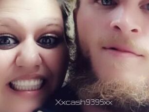 Xxcash9395xx