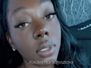 Xxdiamondhazexx